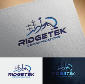 Logo Design by Anton for this project | Design #23956535