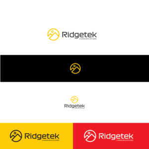 Design de Logo par Prashant Besra pour ce projet | Design : #23946425