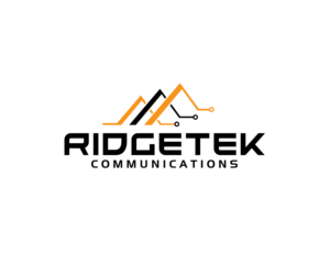 Logo Design by renderman