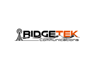 Logo Design by ERICK ANDRE VOORNEMAN for this project | Design #23984068