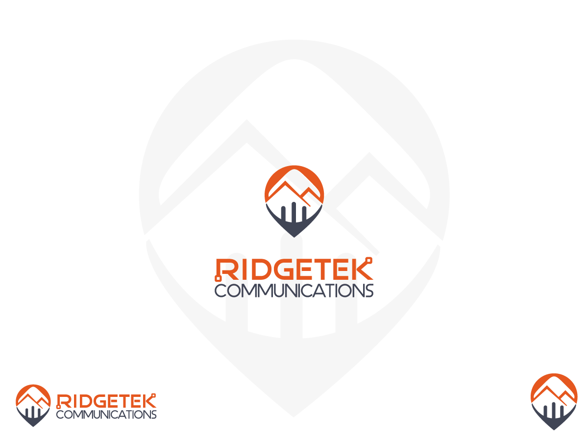 Logo Design by Matea for this project | Design #23983049