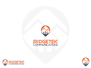 Design de Logo par Matea pour ce projet | Design : #23983049