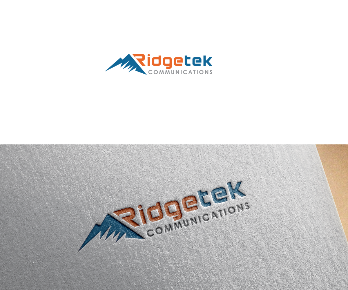 Logo Design by bijuak for this project | Design #23946489