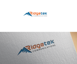 Diseño de Logo por bijuak para este proyecto | Diseño: #23946489