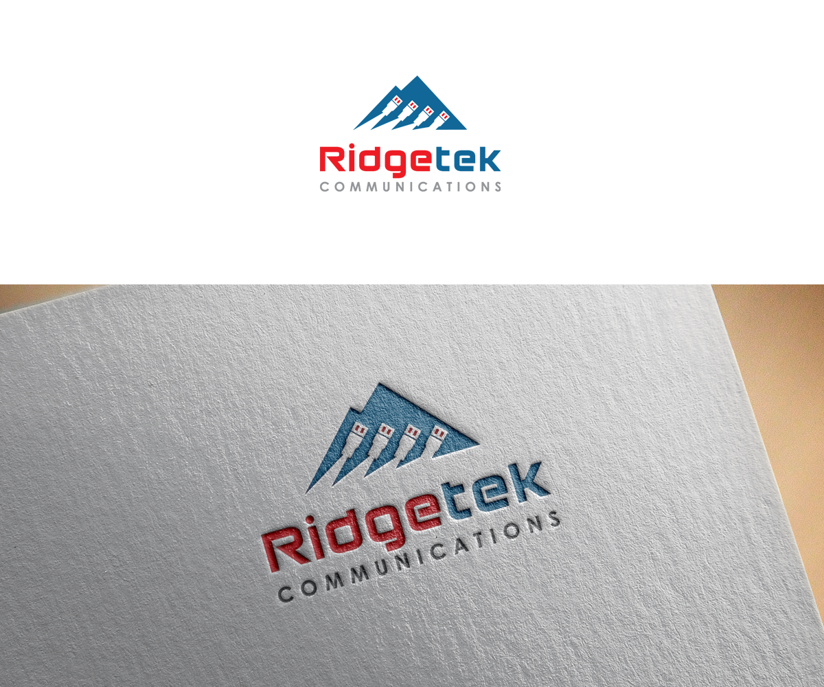Diseño de Logo por bijuak para este proyecto | Diseño #23946515