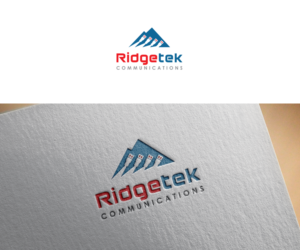 Diseño de Logo por bijuak para este proyecto | Diseño: #23946515