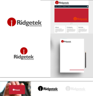 Logo Design by DesignMX (Renan Mejia) for this project | Design: #23944979