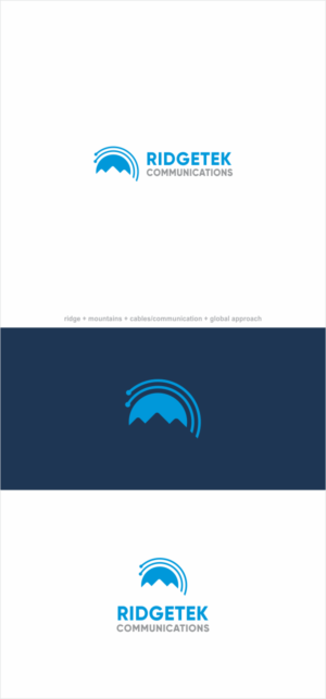 Diseño de Logo por Naavyd para este proyecto | Diseño: #23992170