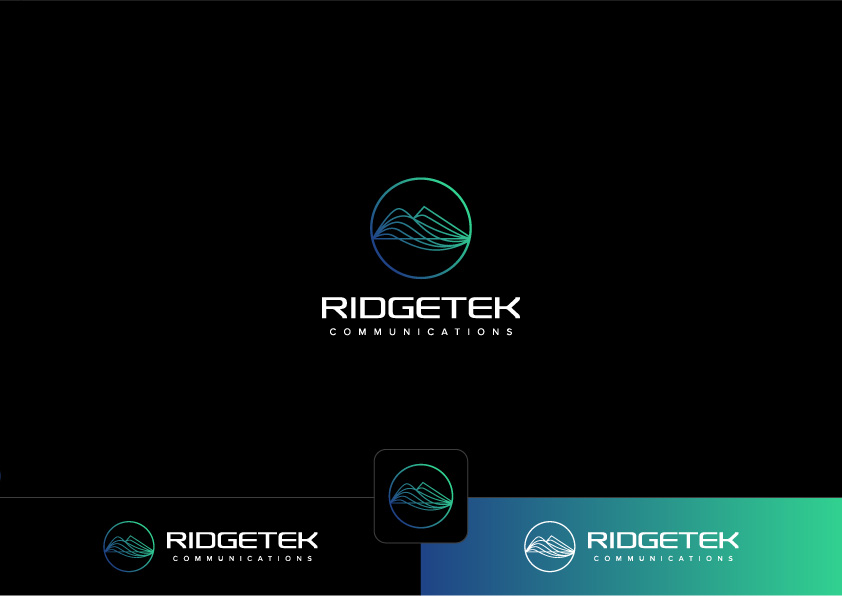 Logo Design by ~idiaz~ for this project | Design #23964759