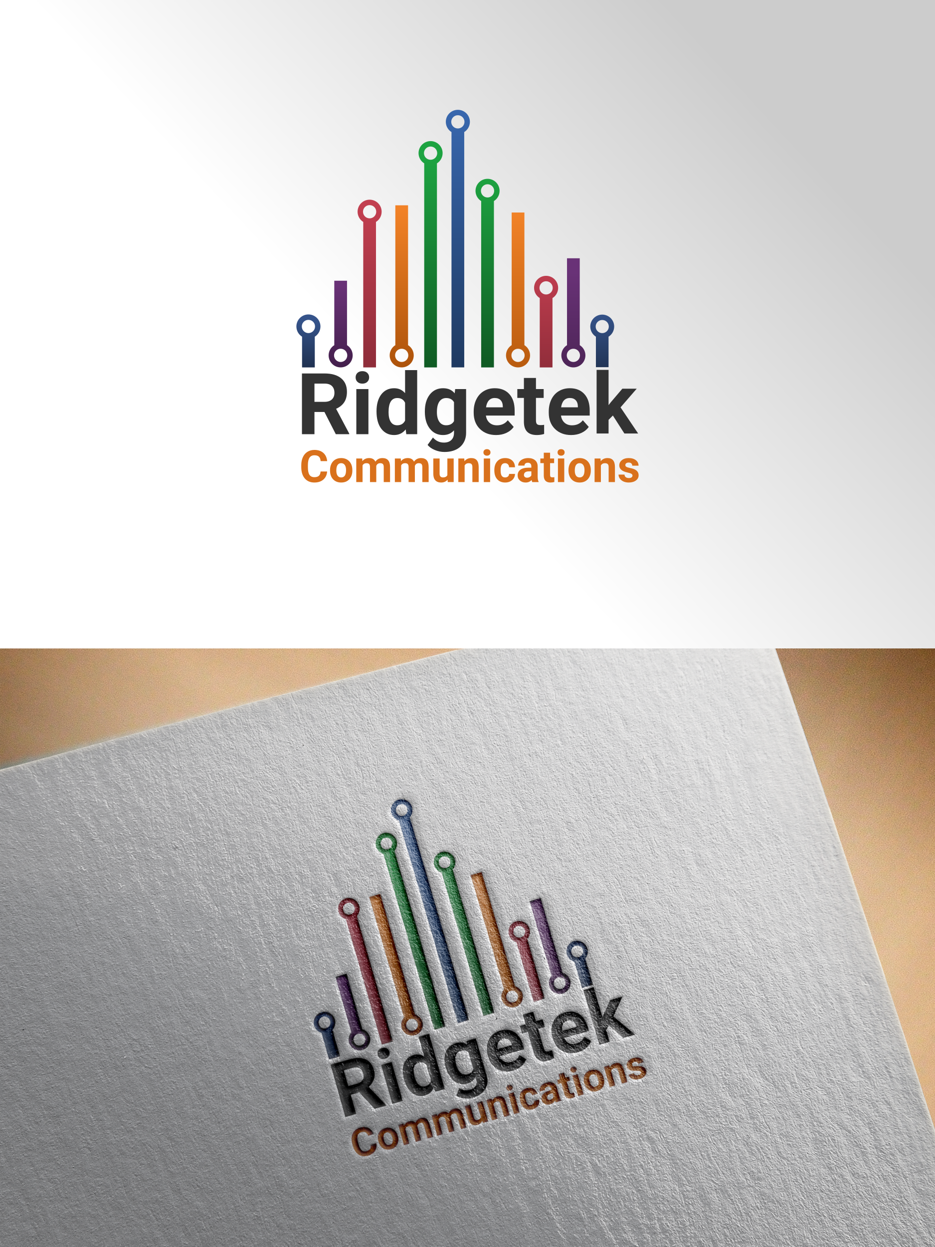 Diseño de Logo por design.bb para este proyecto | Diseño #23948566