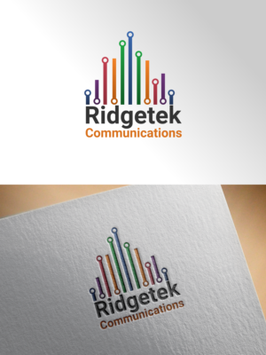 Diseño de Logo por design.bb para este proyecto | Diseño: #23948566