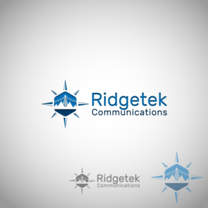 Design de Logo par MG.graphics pour ce projet | Design : #23977522