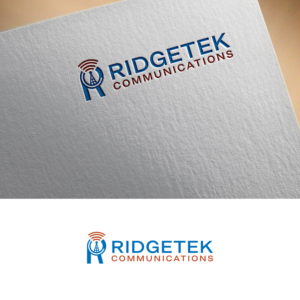 Design de Logo par MG.graphics pour ce projet | Design : #23977523