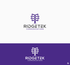 Design de Logo par R!CKY pour ce projet | Design : #23996969