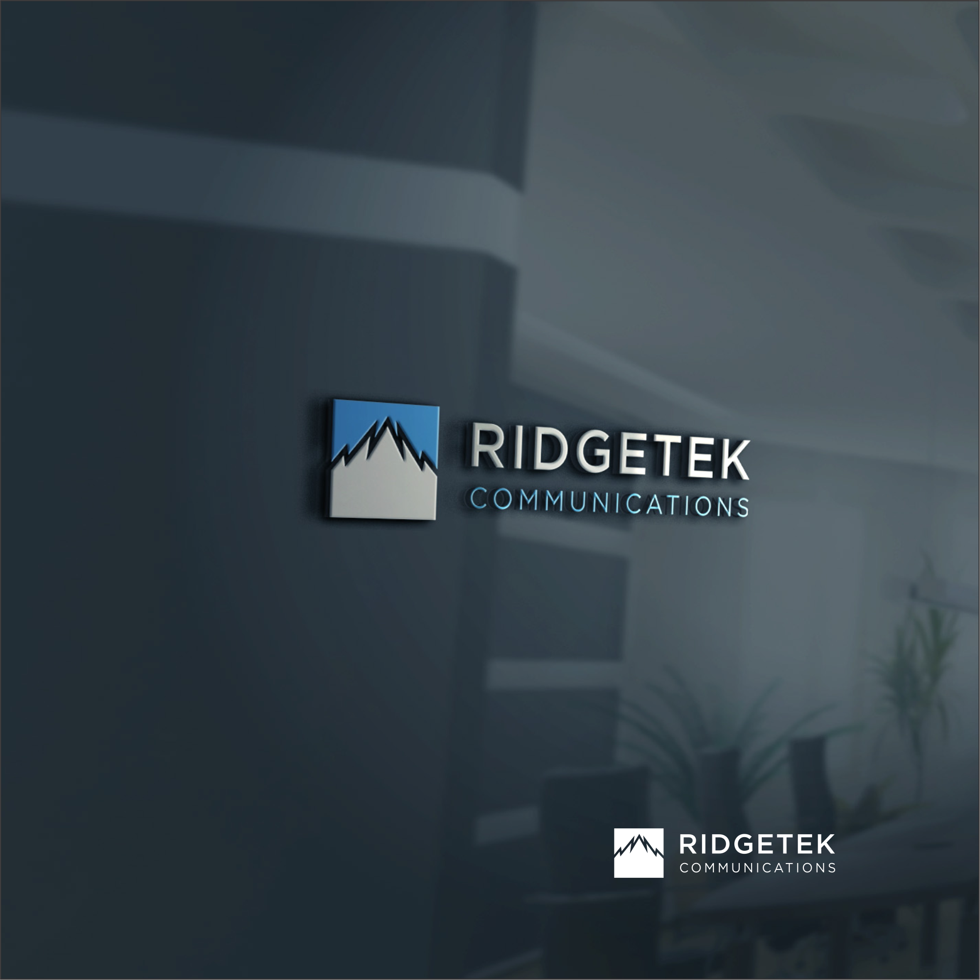 Design de Logo par avoava pour ce projet | Design #23946770