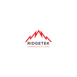 Diseño de Logo por avoava para este proyecto | Diseño: #23946801