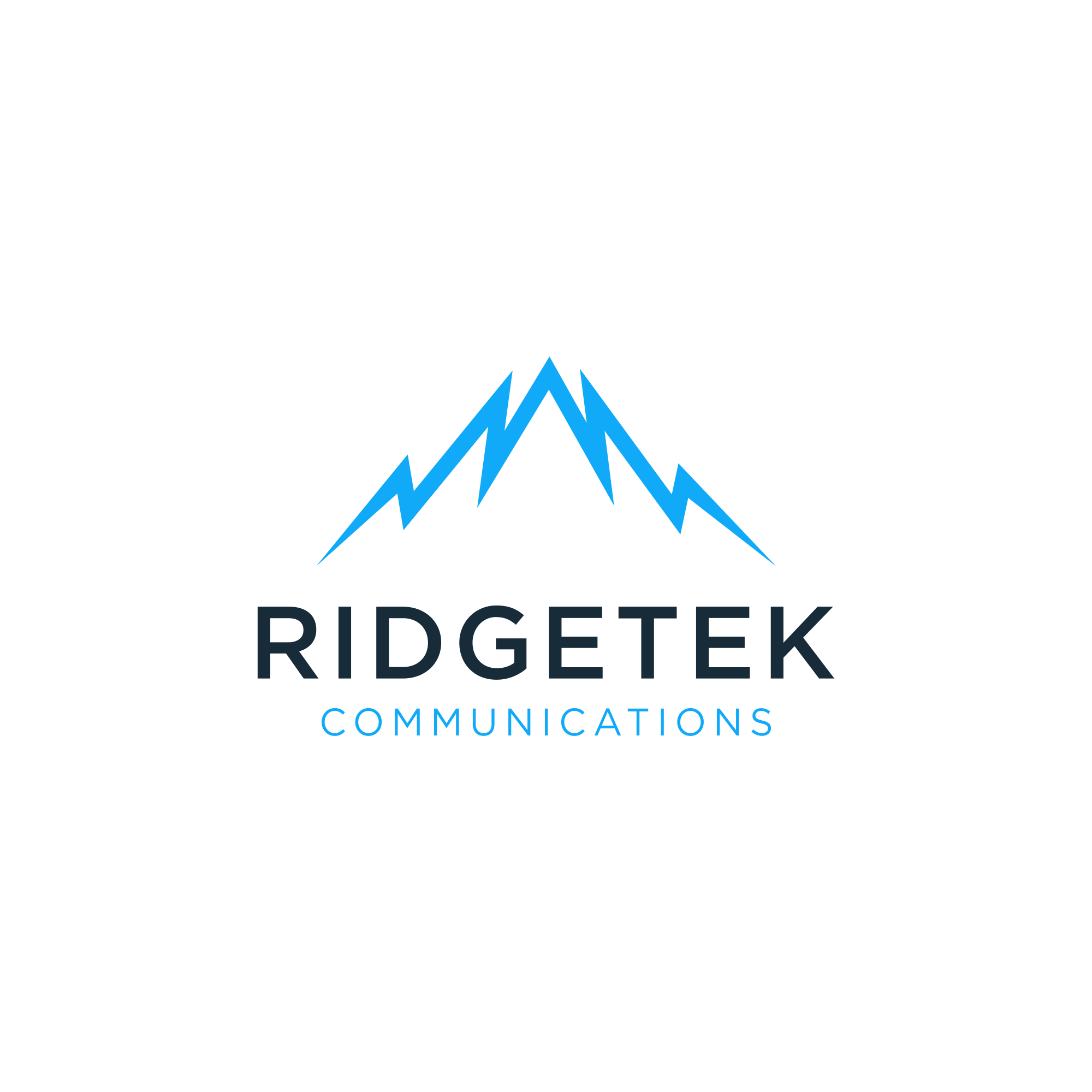 Diseño de Logo por avoava para este proyecto | Diseño #23946834