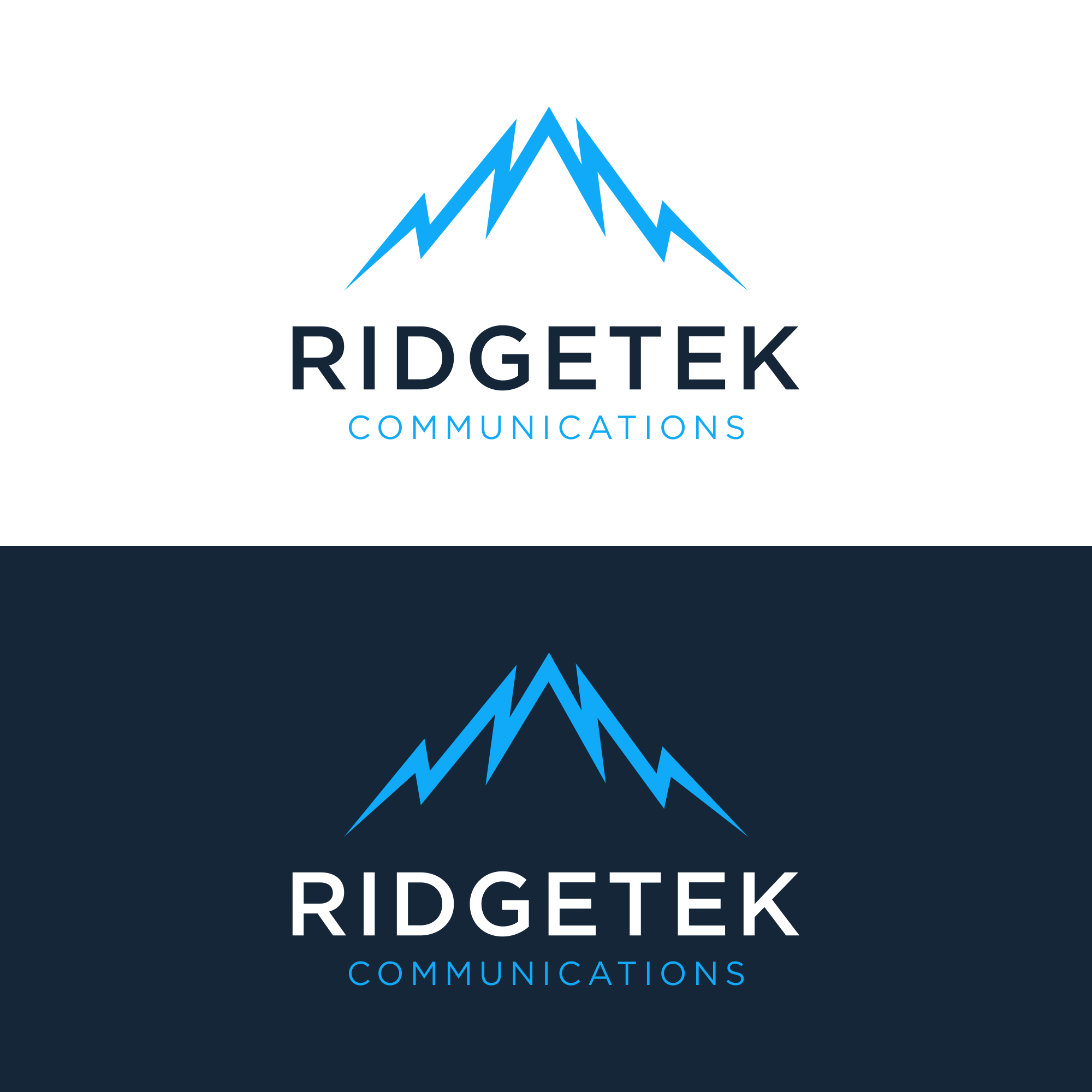 Logo Design by avoava for this project | Design #23947225