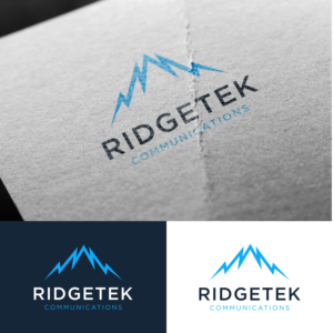 Diseño de Logo por avoava para este proyecto | Diseño: #23947267