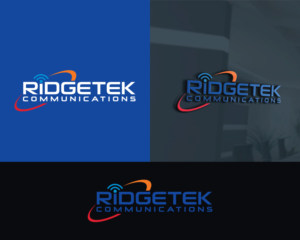 Diseño de Logo por Atec para este proyecto | Diseño: #23963989