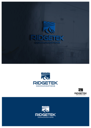 Logo Design by goranvisnjic82 for this project | Design #23944919