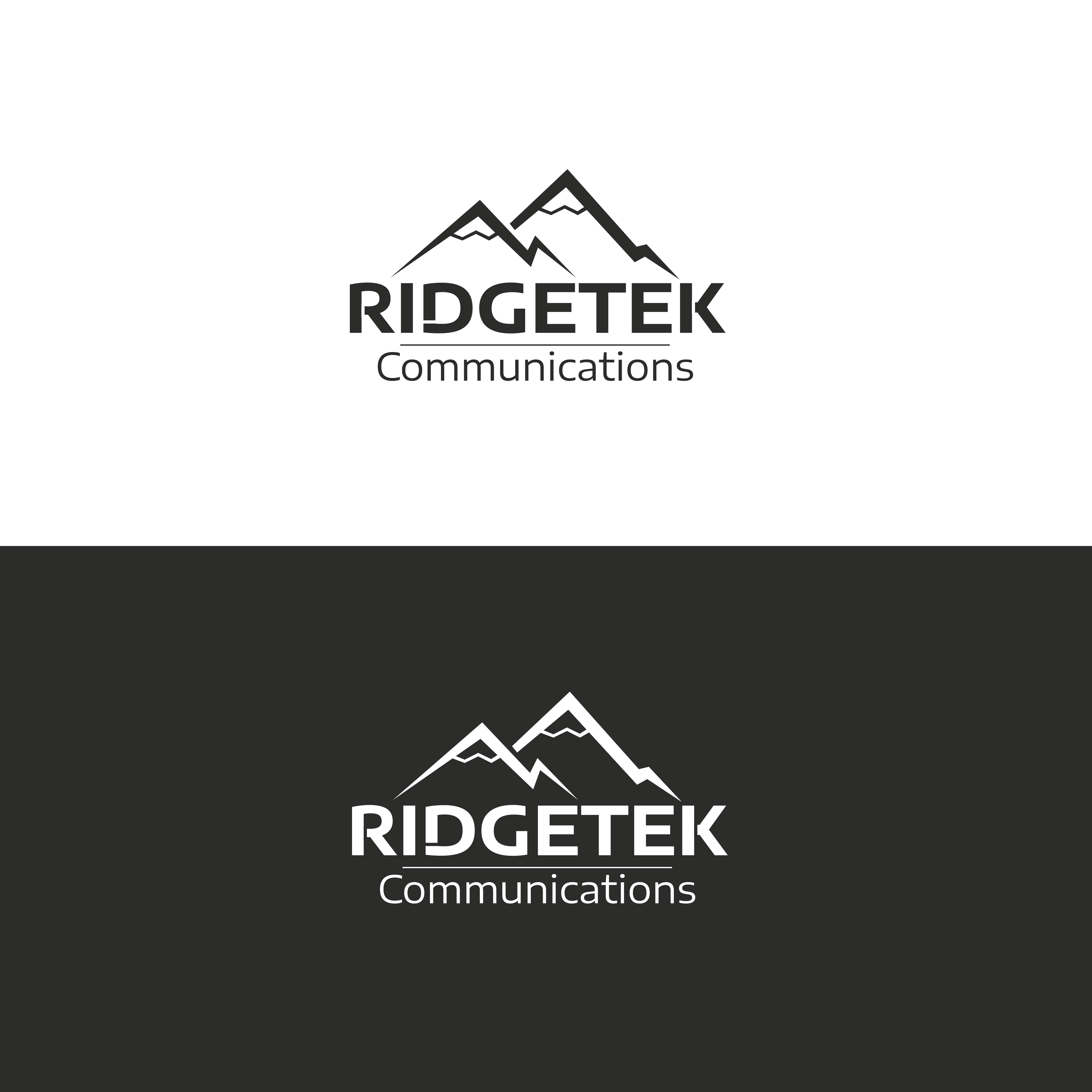 Design de Logo par Onzier pour ce projet | Design #23966347