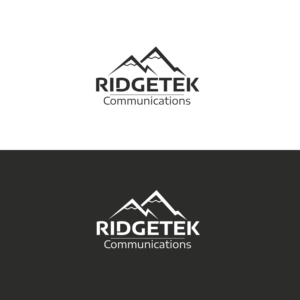 Design de Logo par Onzier pour ce projet | Design : #23966347