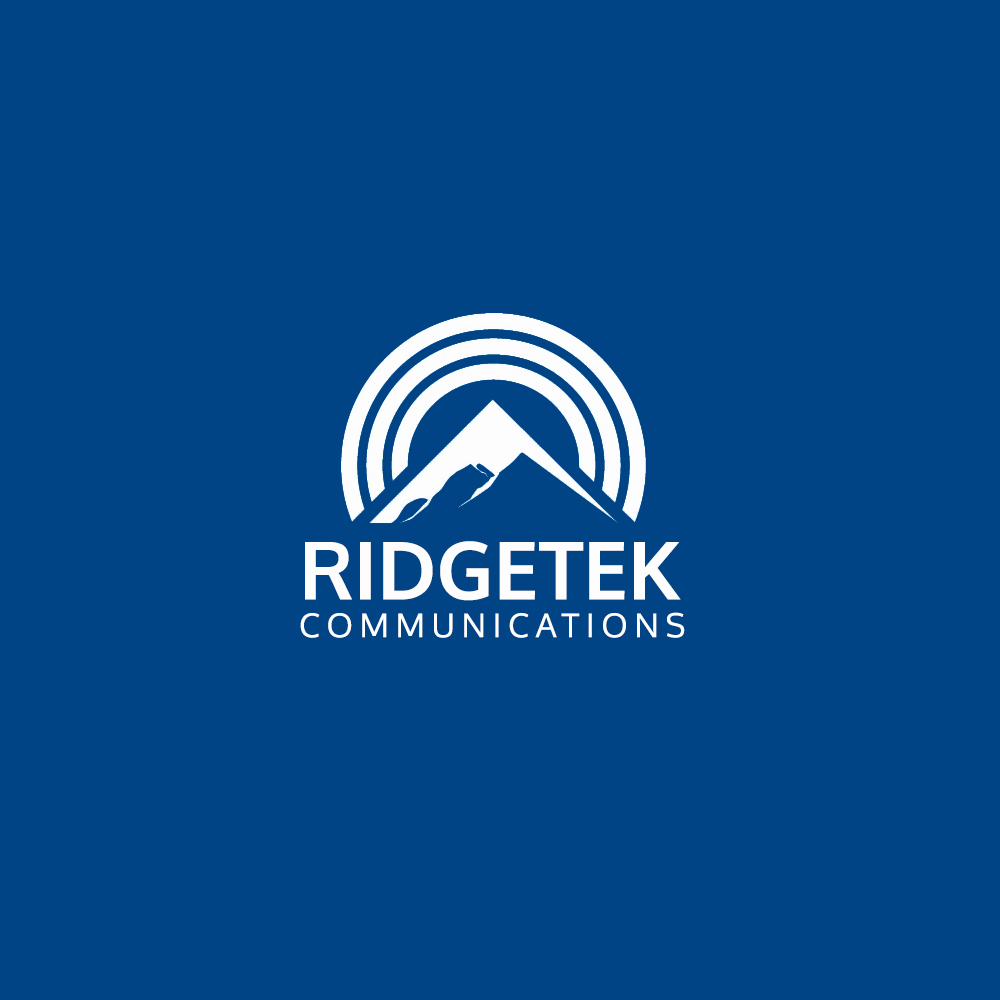 Logo Design by TB Designs for this project | Design #23945547