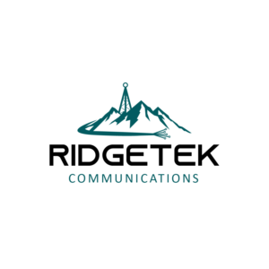 Logo Design by fly  design for this project | Design: #23949629