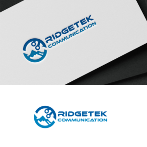 Logo Design by nzdesigners for this project | Design #23957168