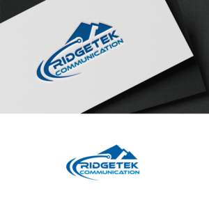 Diseño de Logo por nzdesigners para este proyecto | Diseño: #23957169