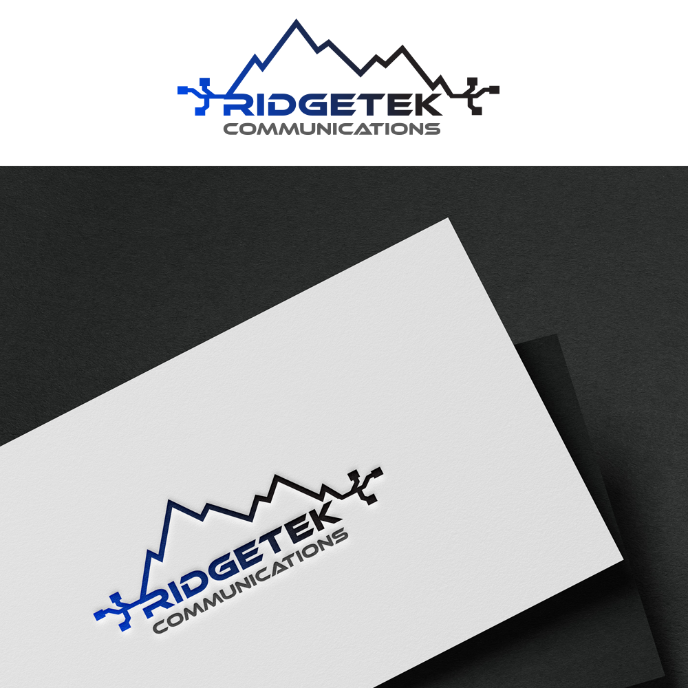 Logo Design by NZ Creatives for this project | Design #23957170