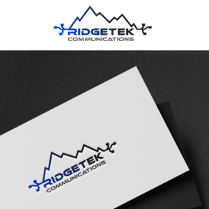 Diseño de Logo por nzdesigners para este proyecto | Diseño: #23957170