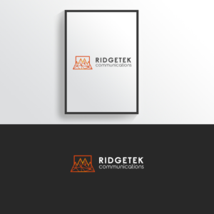Diseño de Logo por nzdesigners para este proyecto | Diseño: #23957174