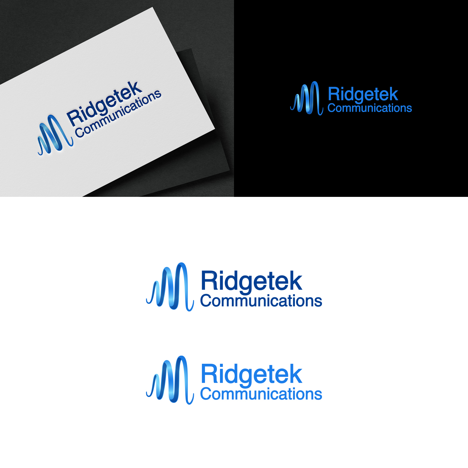 Logo Design by NZ Creatives for this project | Design #23957175