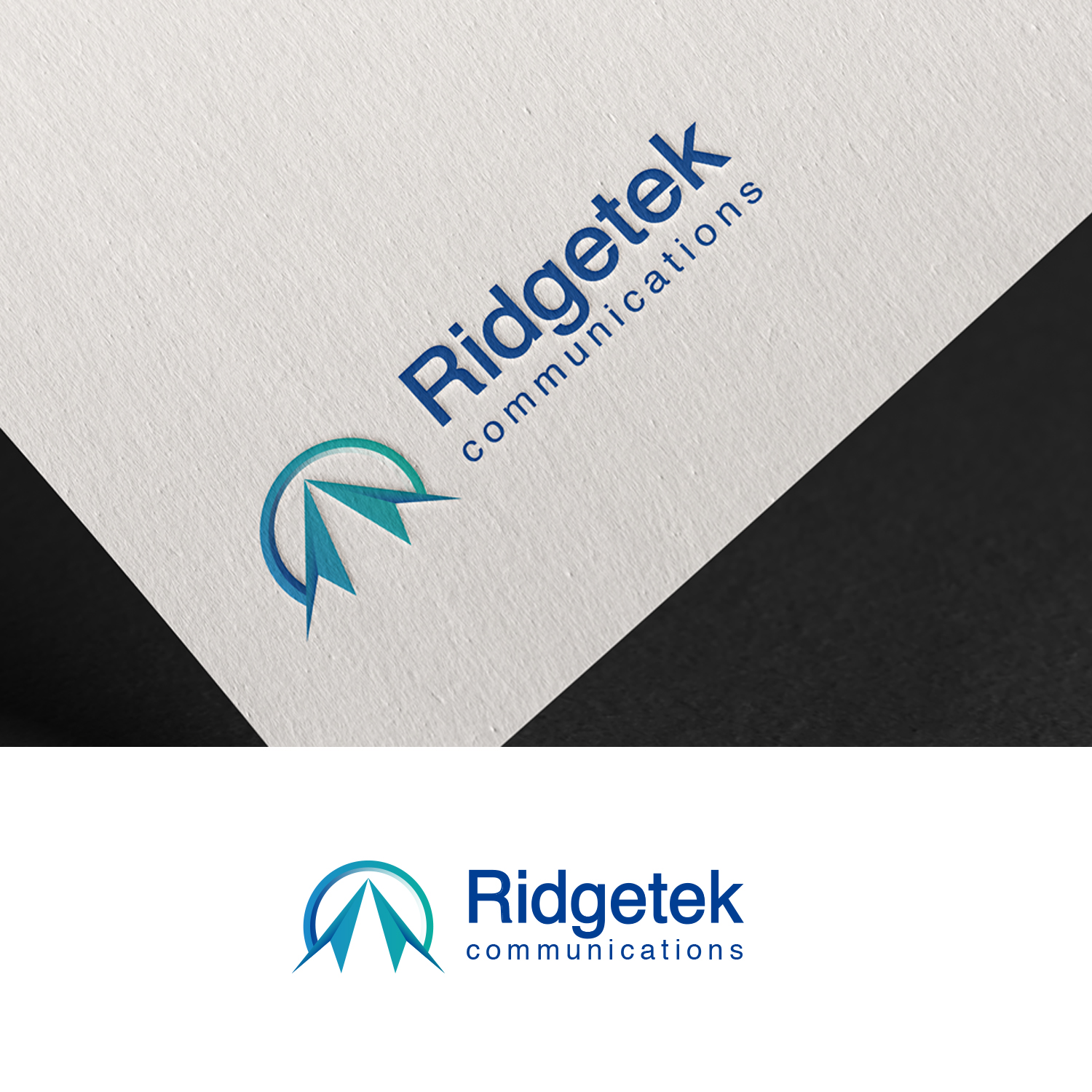 Logo Design by NZ Creatives for this project | Design #23957176