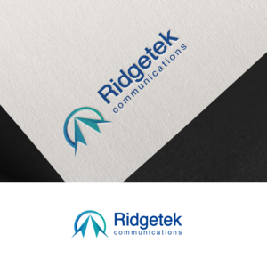 Diseño de Logo por nzdesigners para este proyecto | Diseño: #23957176