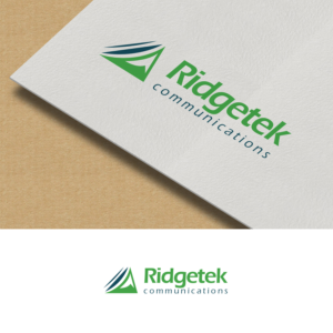 Diseño de Logo por nzdesigners para este proyecto | Diseño: #23957177