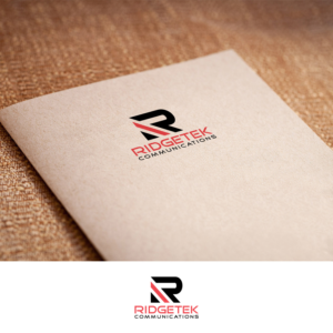 Diseño de Logo por DesignDUO para este proyecto | Diseño: #23958451