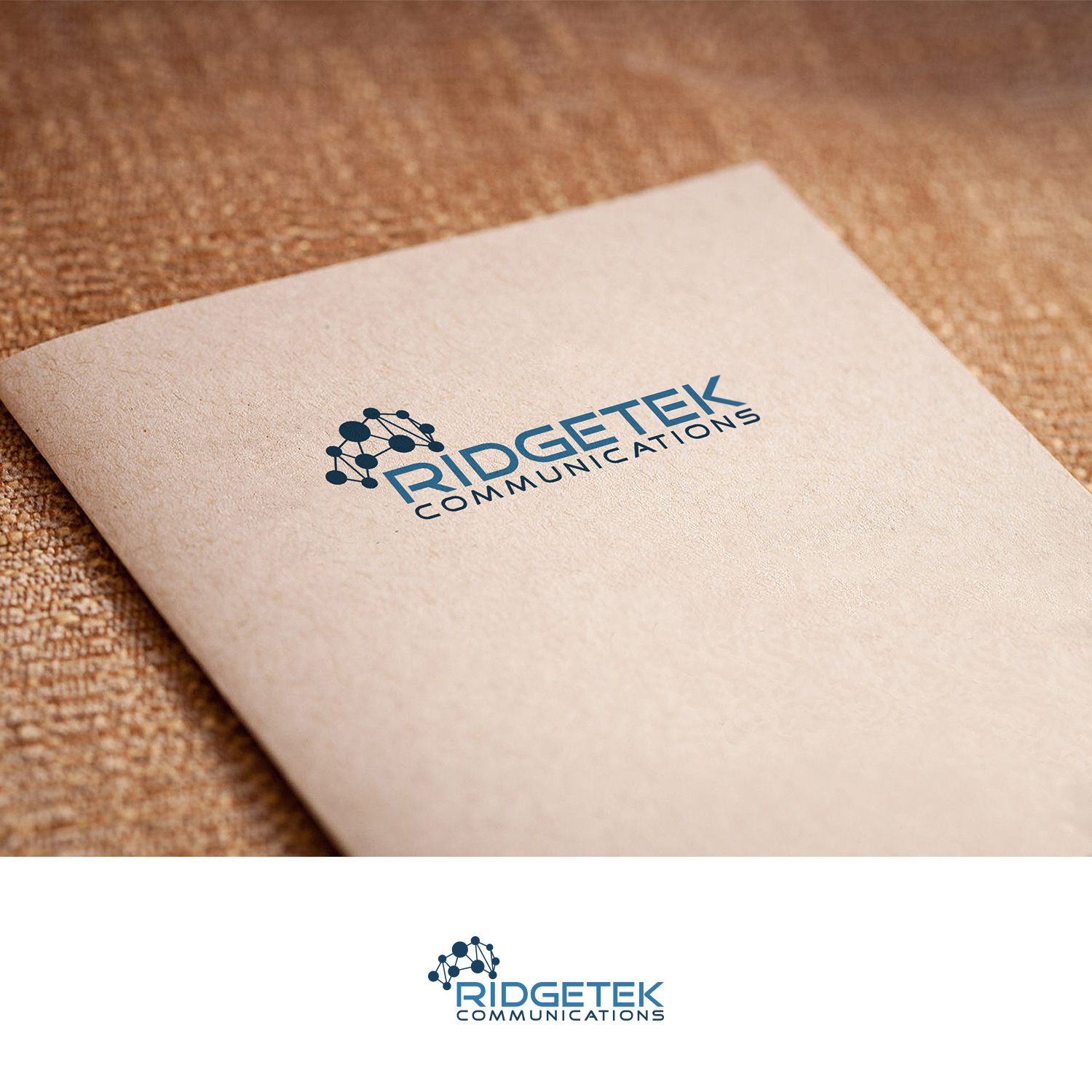 Logo Design by DesignDUO for this project | Design #23958452