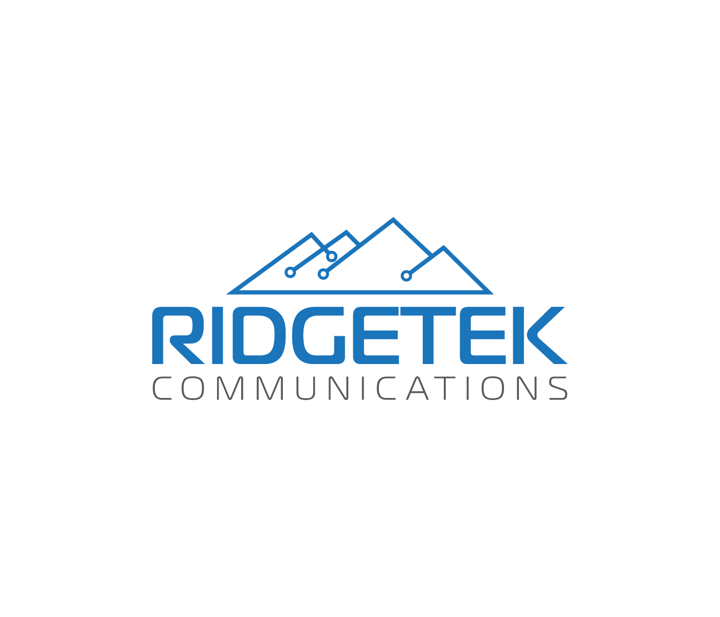 Logo Design by AlphaDezin3 for this project | Design #23944883