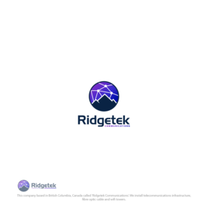 Design de Logo par 4tech services pour ce projet | Design : #23944732