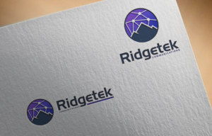 Design de Logo par 4tech services pour ce projet | Design : #23944733