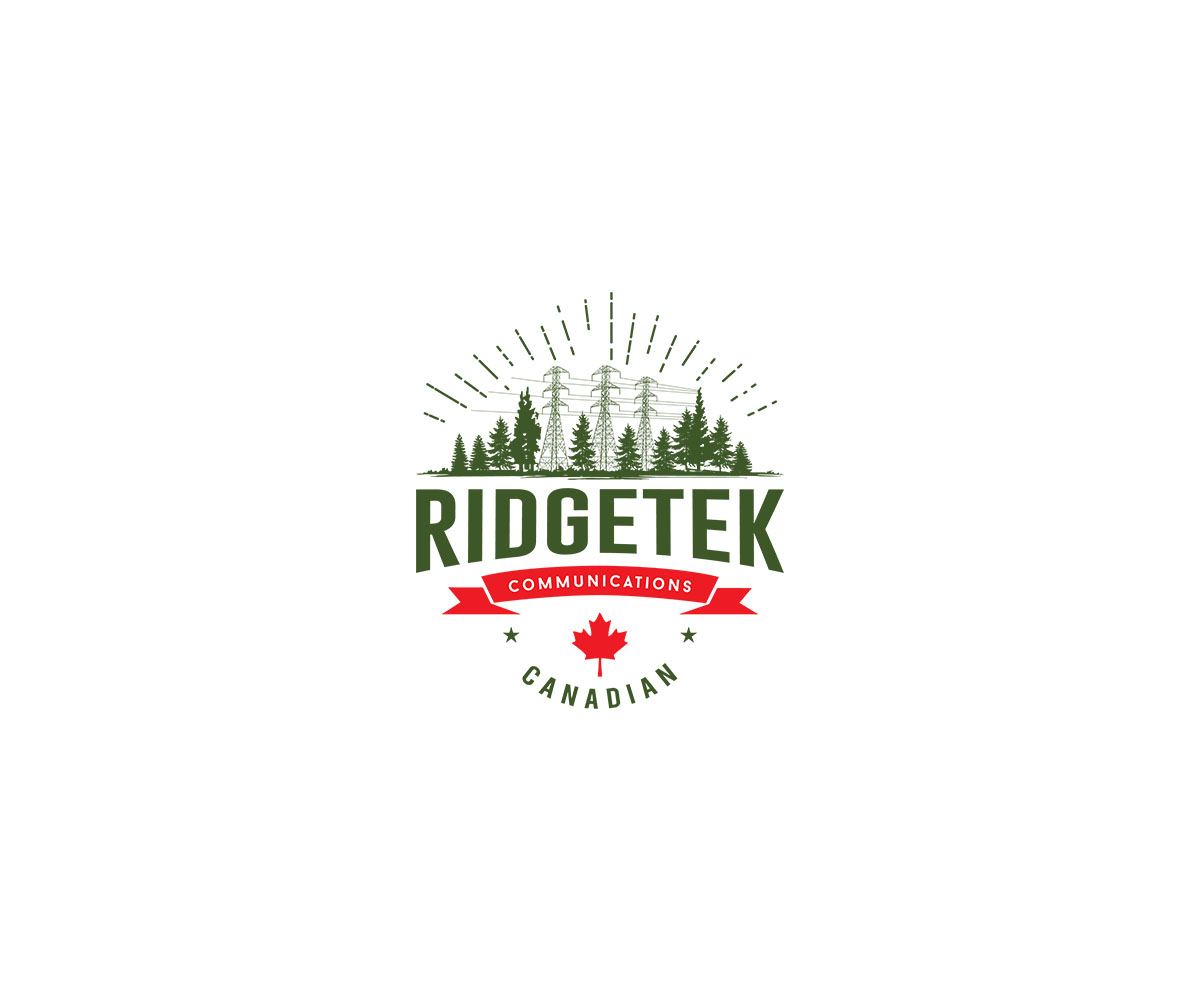 Design de Logo par Garagonz pour ce projet | Design #23995123