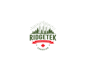 Diseño de Logo por Garagonz para este proyecto | Diseño: #23995123