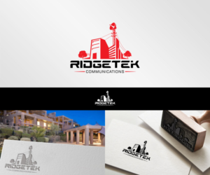 Diseño de Logo por Garagonz para este proyecto | Diseño: #23995299