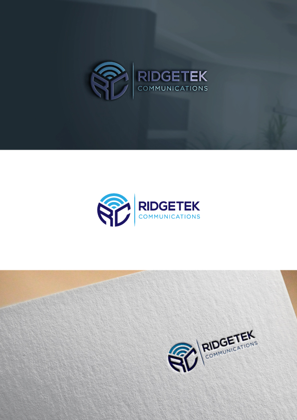 Logo Design by DesIcon for this project | Design #23951920