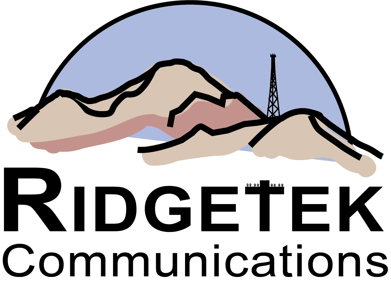 Diseño de Logo por Peter 20 para este proyecto | Diseño #23960058