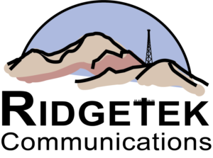 Diseño de Logo por Peter 20 para este proyecto | Diseño: #23960058