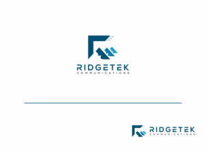 Design de Logo par soriyeee pour ce projet | Design : #23993914